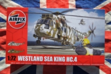 images/productimages/small/WESTLAND SEA KING HC.4 Airfix A04056 doos.jpg
